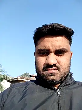 Snapshot of loyalboy_0052 chatting on February 2026 02:49:02 AM loyalboy 0052 online show from February 2026 02:49:02 AM