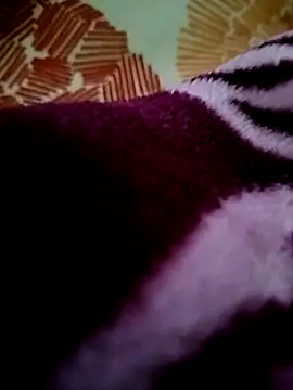 Snapshot of loyalboy_0052 chatting on February 2026 06:39:02 PM loyalboy 0052 online show from February 2026 06:39:02 PM