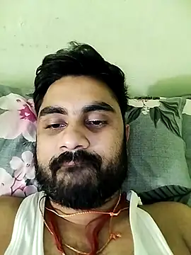 Snapshot of loyalboy_0052 chatting on April 2026 10:59:01 AM loyalboy 0052 online show from April 2026 10:59:01 AM