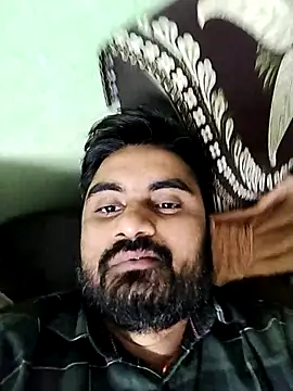 Snapshot of loyalboy_0052 chatting on April 2026 04:34:02 PM loyalboy 0052 online show from April 2026 04:34:02 PM