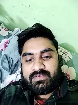 Snapshot of loyalboy_0052 chatting on April 2026 06:25:02 PM loyalboy 0052 online show from April 2026 06:25:02 PM