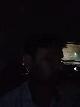 Snapshot of loyalboy_0052 chatting on June 2026 10:56:02 PM loyalboy 0052 online show from June 2026 10:56:02 PM