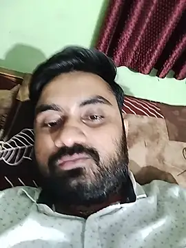 Snapshot of loyalboy_0052 chatting on July 2026 02:23:01 PM loyalboy 0052 online show from July 2026 02:23:01 PM