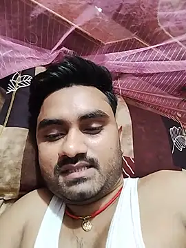 Snapshot of loyalboy_0052 chatting on July 2026 08:35:01 PM loyalboy 0052 online show from July 2026 08:35:01 PM