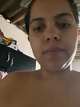 Snapshot of Liah_Luccas chatting on July 2026 09:03:02 PM Liah Luccas online show from July 2026 09:03:02 PM