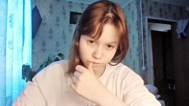 Ammymia online show from February 2026 11:07:01 AM