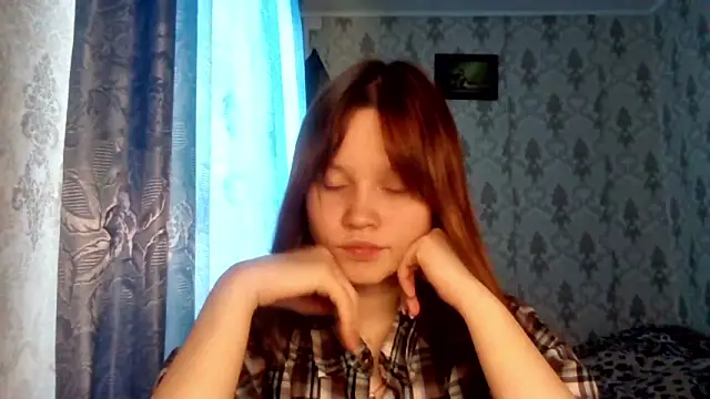 Ammymia online show from February 2026 06:32:02 AM