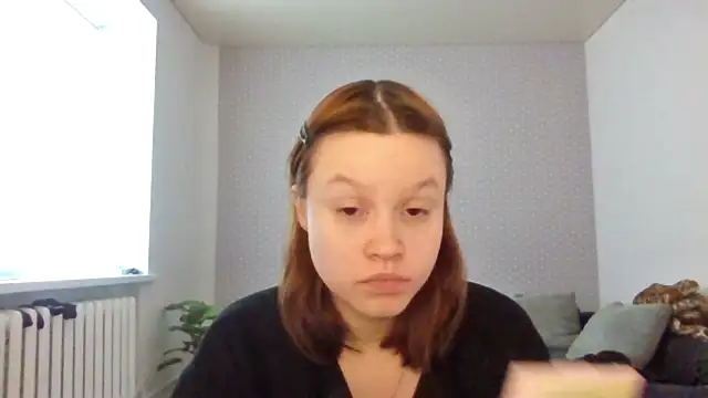 Ammymia online show from March 2026 07:10:01 AM