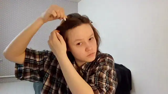 Ammymia online show from March 2026 07:12:02 AM