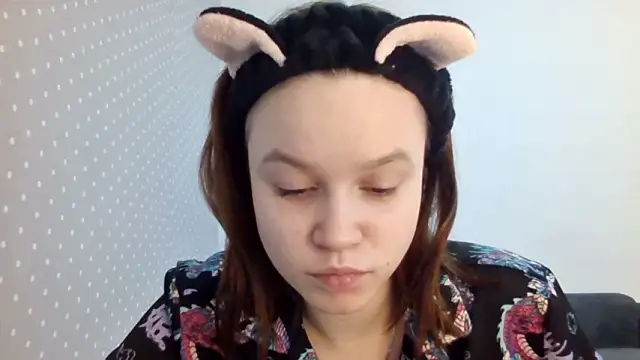 Ammymia online show from March 2026 07:35:02 AM