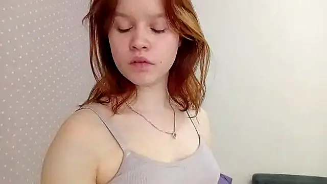 Ammymia online show from March 2026 08:26:33 AM