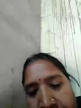 Loomaraj online show from March 2026 04:29:01 AM