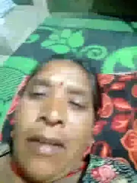 Loomaraj online show from March 2026 03:39:02 PM