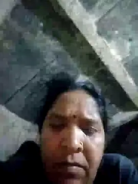 Loomaraj online show from April 2026 09:02:01 PM