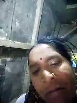 Loomaraj online show from April 2026 02:50:01 PM