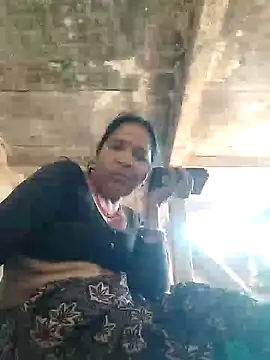 Loomaraj online show from April 2026 07:24:01 AM