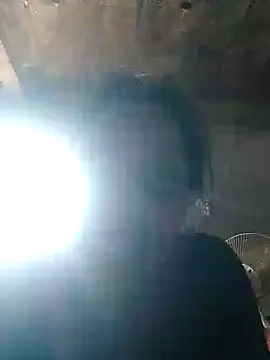 Loomaraj online show from April 2026 06:16:01 AM