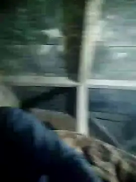 Loomaraj online show from April 2026 07:18:01 PM