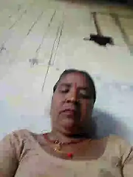 Loomaraj online show from May 2026 04:42:01 AM