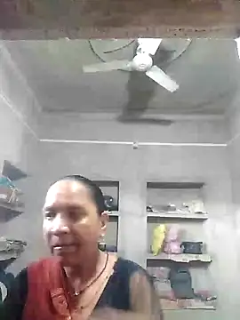 Loomaraj online show from July 2026 08:29:02 AM