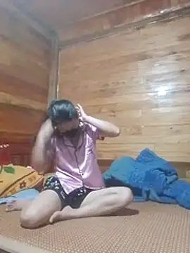 Td3di online show from May 2026 05:05:02 AM