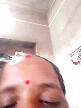 Anitarakkoli online show from May 2026 04:52:02 AM