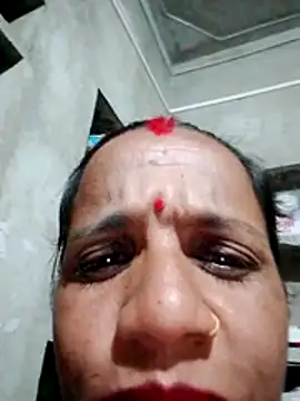 Anitarakkoli online show from June 2026 05:29:02 PM