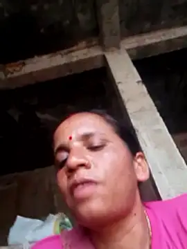 Anitarakkoli online show from June 2026 10:59:02 AM