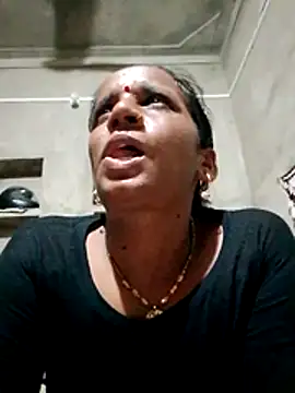 Anitarakkoli online show from July 2026 03:07:02 PM