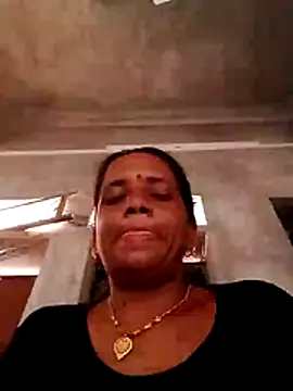 Anitarakkoli online show from July 2026 03:13:01 AM