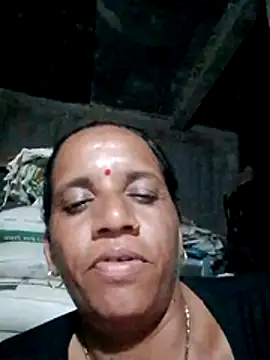 Anitarakkoli online show from July 2026 02:41:02 PM