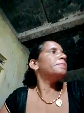 Anitarakkoli online show from July 2026 04:01:02 PM