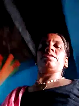 Anitarakkoli online show from July 2026 04:49:01 AM