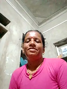 Anitarakkoli online show from July 2026 11:19:01 PM