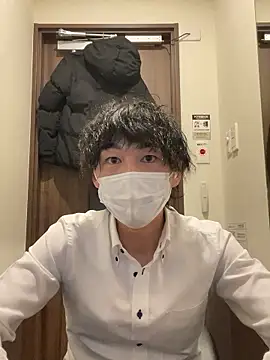 Snapshot of --ha-ru-- chatting on February 2026 11:41:01 AM --ha-ru-- online show from February 2026 11:41:01 AM