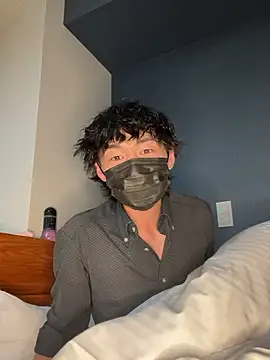 Snapshot of --ha-ru-- chatting on March 2026 12:56:01 PM --ha-ru-- online show from March 2026 12:56:01 PM