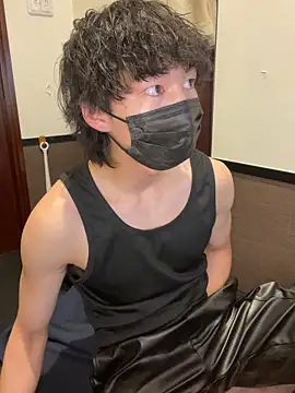 --ha-ru-- online show from March 2026 06:05:02 PM