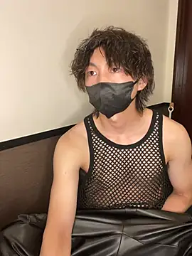 --ha-ru-- online show from June 2026 05:51:01 PM