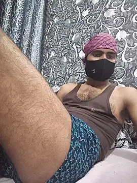 Rocko0309 online show from February 2026 09:13:02 AM