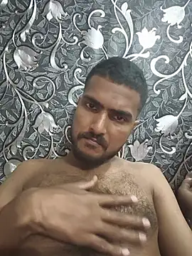 Rocko0309 online show from February 2026 08:54:01 AM