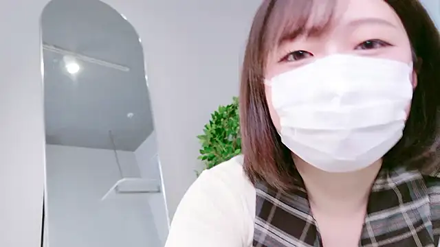 Saki chanF online show from March 2026 06:16:02 AM