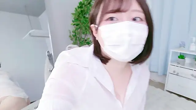 Saki chanF online show from March 2026 07:12:01 AM