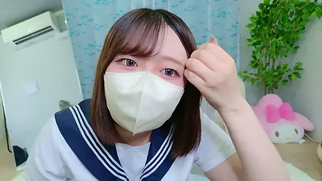 Saki chanF online show from June 2026 10:06:02 AM