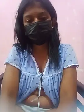Snapshot of Malee_S chatting on June 2026 05:06:02 PM Malee S online show from June 2026 05:06:02 PM