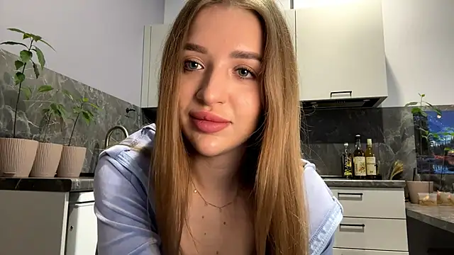 BeaCazin online show from February 2026 08:40:01 AM