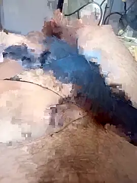 Snapshot of Male025 chatting on February 2026 04:02:01 AM Male025 online show from February 2026 04:02:01 AM