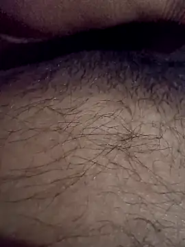 Snapshot of Male025 chatting on February 2026 12:55:02 AM Male025 online show from February 2026 12:55:02 AM