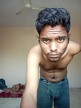 maharashtra boy mh19 online show from March 2026 10:34:02 AM