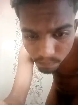 maharashtra boy mh19 online show from March 2026 07:31:02 AM