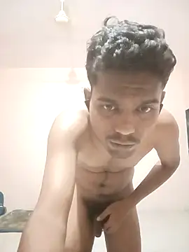 maharashtra boy mh19 online show from April 2026 08:10:02 PM